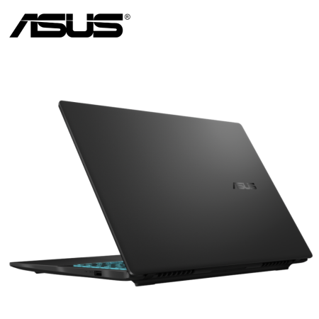 Asus V16 V3607V-HTK306WSP 16'' WUXGA Gaming Laptop Black ( C5-210H, 16GB, 512GB SSD, RTX5050 8GB, W11, HS+M365 )