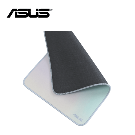 ASUS PS102 Mouse Pad A4 ( 90XB0AK0-BMP000 )