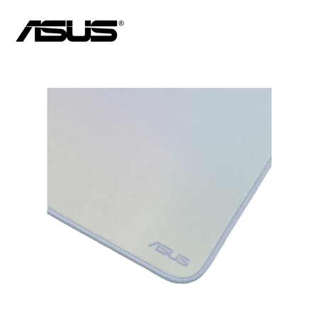 ASUS PS102 Mouse Pad A4 ( 90XB0AK0-BMP000 )