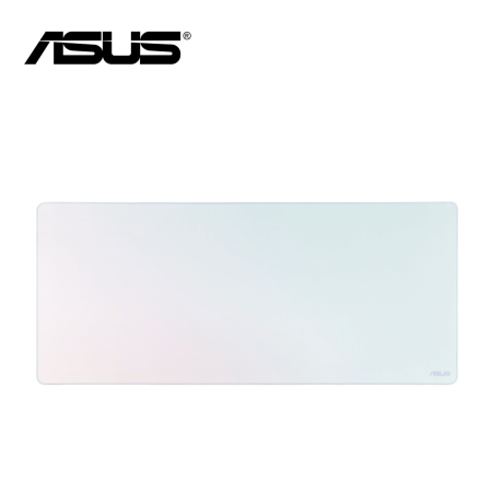 ASUS PS102 Mouse Pad XX ( 90XB0AK0-BMP010 )