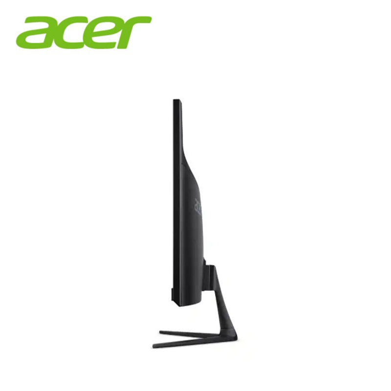 Acer Aspire C24B-GRPLD5-5120W11 23.8" FHD All-In-One Desktop PC (C5-120U, 8GB, 512GB SSD, Intel, W11, HS+M365)
