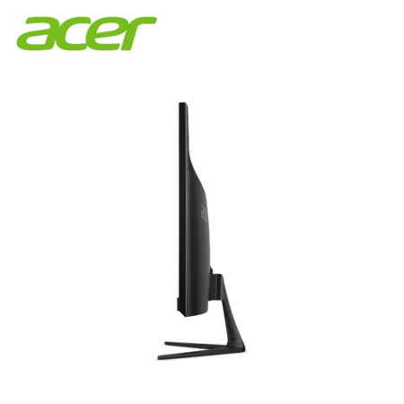 Acer Aspire C24B-GRPLD5-5120W11S 23.8" FHD All-In-One Desktop PC (C5-120U, 16GB, 512GB SSD, Intel, W11, HS+M365)