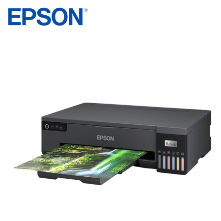 Epson EcoTank L18050 Wireless Ink Tank Printer