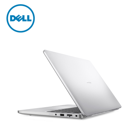 Dell 14PRO PB14250-U7266V-16G-512GB-W11PRO 14" FHD+ Laptop (CU7-266V, 16GB, 512GB SSD, Intel Arc, W11P)