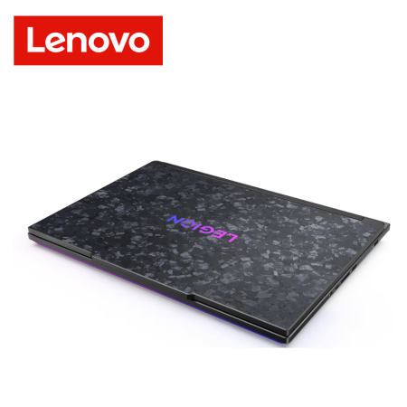 Lenovo Legion 9 18IAX10 83EY009AMJ 18" WQUXGA 440Hz Gaming Laptop ( RTX™ 5090 24GB, CU9-290HX+, 64GB, 1TB, W11 )