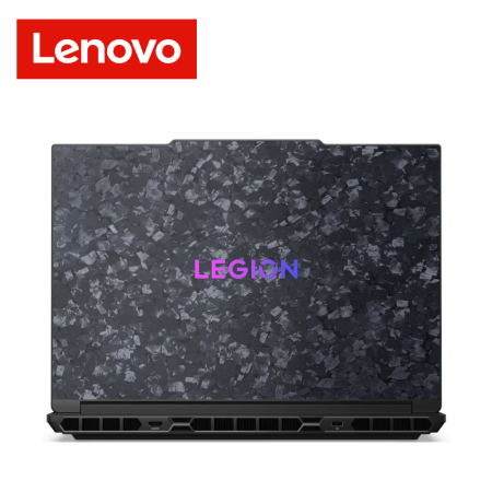 Lenovo Legion 9 18IAX10 83EY009AMJ 18" WQUXGA 440Hz Gaming Laptop ( RTX™ 5090 24GB, CU9-290HX+, 64GB, 1TB, W11 )
