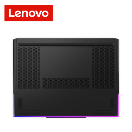 Lenovo Legion 9 18IAX10 83EY009AMJ 18" WQUXGA 440Hz Gaming Laptop ( RTX™ 5090 24GB, CU9-290HX+, 64GB, 1TB, W11 )