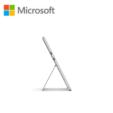 Microsoft Surface Pro 11 EP2-20038 13” PixelSense Touch Laptop Platinum (CU7-268V, 32GB, 512GB SSD, Intel Arc, W11P)