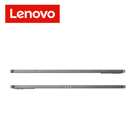 Lenovo Idea Tab TB336FU ZAFR1164MY 11'' 2.5K IPS Luna Grey ( MTK 6300, 8GB, 128GB, WIFI, Android 15 )