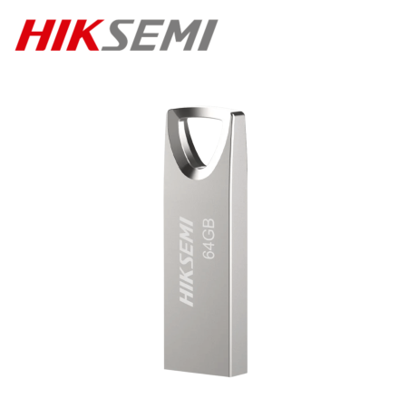 HIKSEMI M200 USB 2.0 Flash Drive ( 64GB )
