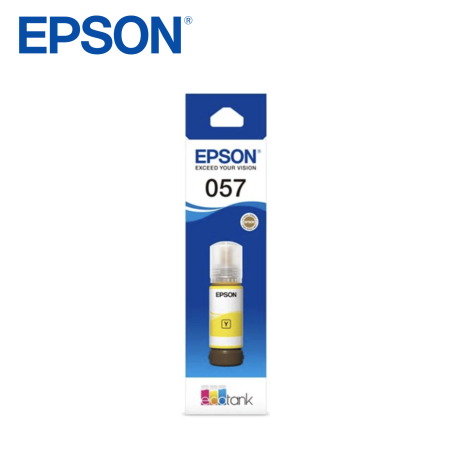Epson 057 EcoTank L18050 (  BLACK / CYAN / MAGENTA / YELLOW / LIGHT CYAN / MAGENTA )