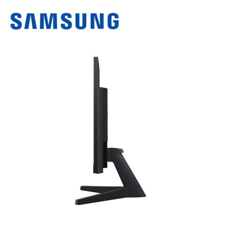 Samsung G3 G31H LS24HG310EEXXS 24" FHD IPS 144Hz Monitor (DP, HDMI, 3 Yrs Wrty)