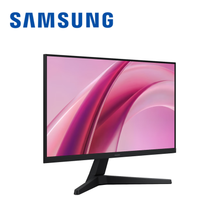Samsung G3 G31H LS24HG310EEXXS 24" FHD IPS 144Hz Monitor (DP, HDMI, 3 Yrs Wrty)
