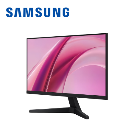 Samsung G3 G31H LS24HG310EEXXS 24" FHD IPS 144Hz Monitor (DP, HDMI, 3 Yrs Wrty)