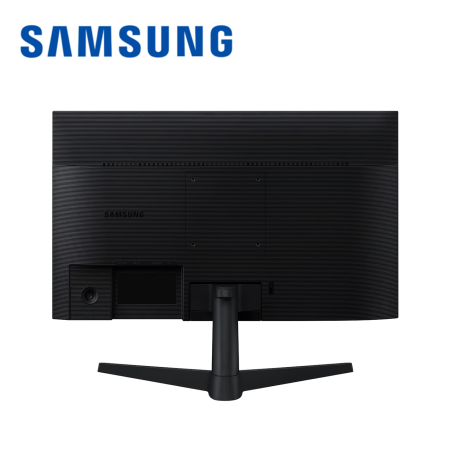 Samsung G3 G31H LS24HG310EEXXS 24" FHD IPS 144Hz Monitor (DP, HDMI, 3 Yrs Wrty)
