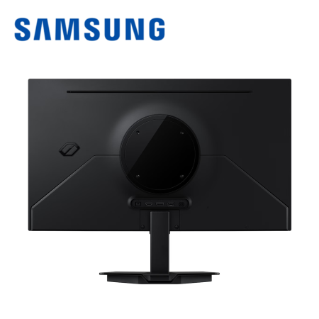 Samsung Odyssey G5 G50SF LS27FG502SEXXS 27" QHD OLED 180Hz Gaming Monitor (DP, HDMI, 3 Yrs Wrty)