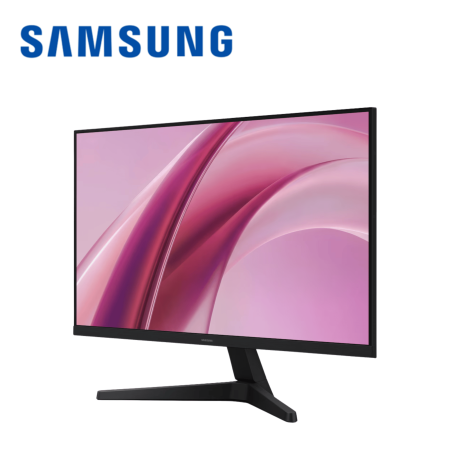 Samsung G3 G31H LS27HG310EEXXS 27" FHD IPS 144Hz Monitor (DP, HDMI, 3 Yrs Wrty)