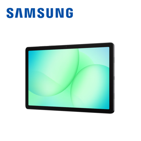 Samsung Galaxy Tab A11+ SM-X230NZAAXME 11" WUXGA 90Hz Tablet (MTK 7300, 6GB, 128GB, WiFi, Android)