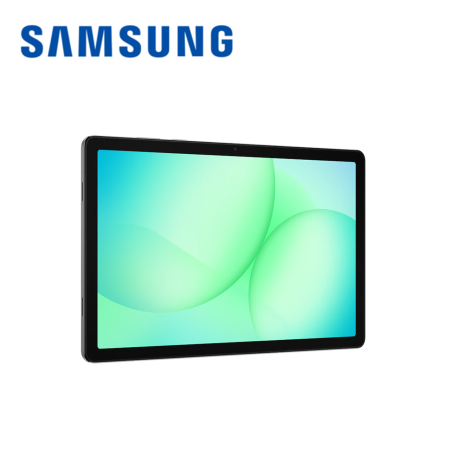 Samsung Galaxy Tab A11+ SM-X230NZAAXME 11" WUXGA 90Hz Tablet (MTK 7300, 6GB, 128GB, WiFi, Android)
