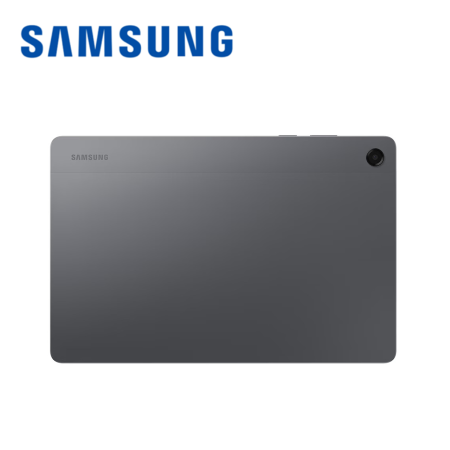 Samsung Galaxy Tab A11+ SM-X230NZAAXME 11" WUXGA 90Hz Tablet (MTK 7300, 6GB, 128GB, WiFi, Android)