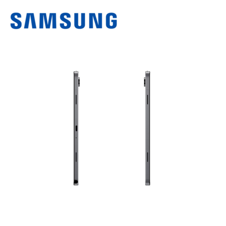 Samsung Galaxy Tab A11+ SM-X230NZAAXME 11" WUXGA 90Hz Tablet (MTK 7300, 6GB, 128GB, WiFi, Android)