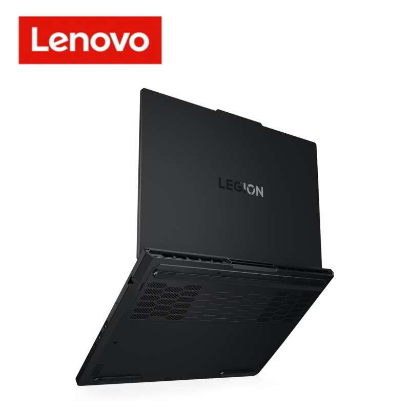 Lenovo Legion Pro 5 16IRX10 83NN008EMJ 16" WQXGA IPS 240Hz Gaming Laptop (i7-14650HX, 24GB, 512GB SSD, RTX5060 8GB, W11)