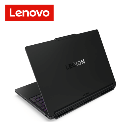 Lenovo Legion 5 15IAX11 83VK008JMJ 15.3" WQXGA OLED Gaming Laptop (CU9 290HX+, 16GB, 512GB, RTX5070 12GB, W11)