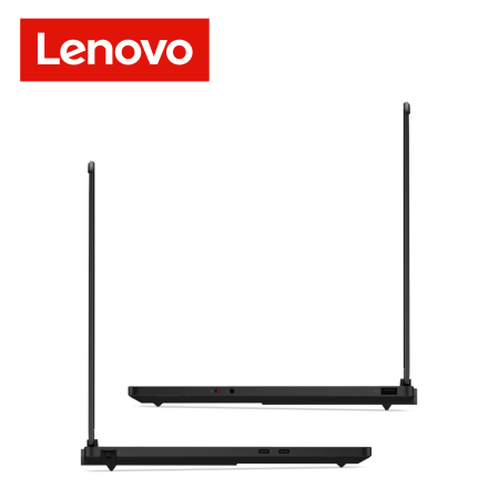 Lenovo Legion 5 15IAX11 83VK008JMJ 15.3" WQXGA OLED Gaming Laptop (CU9 290HX+, 16GB, 512GB, RTX5070 12GB, W11)