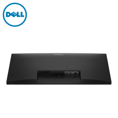 Dell Pro E2726H 27" FHD IPS 120Hz Monitor (HDMI, DP, VGA, 3 Yrs Wrty)