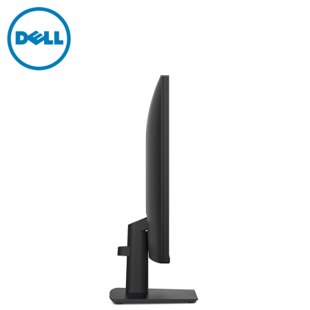 Dell Pro E2726H 27" FHD IPS 120Hz Monitor (HDMI, DP, VGA, 3 Yrs Wrty)