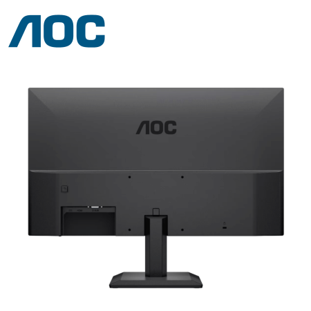 AOC 22B40HM 21.45" FHD 120Hz VA Monitor ( VGA, HDCP, 3 Yrs Wrty )