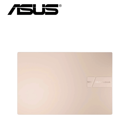 Asus Vivobook 14 A1404V-AEB107WSP/ A1404V-AEB108WSP/ A1404V-AEB109WSP 14" FHD IPS Laptop (C5 120U, 16GB, 512GB, W11, HS+M365)