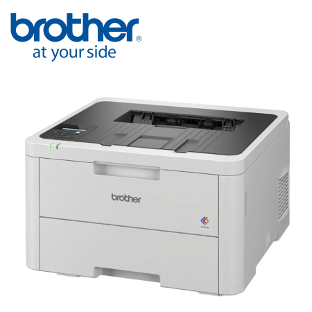 Brother HL-L3240CDW Colour Laser LED Printer (Print Only)
