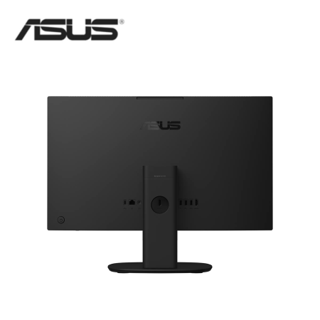 Asus AIO V440VA-KBPC093WS 23.8" FHD All-In-One Desktop PC Black ( C3 100U, 8GB, 512GB SSD, Intel, W11, HS+M365 )