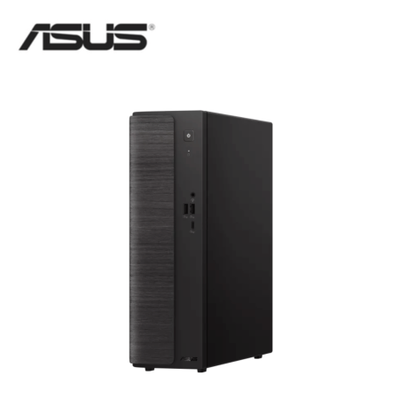 Asus V501SV-03100U001WS / V501SV-03100U002WS SFF Desktop PC White ( C3-100U, 8GB, 256GB SSD, Intel, W11, HS+M365 )