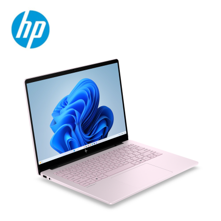 HP OmniBook 7 NGAI 14-hg0055TU/14-hg0056TU/14-hg0057TU 14" 2K OLED Laptop (CU7-356H, 32GB, 1TB SSD, Intel, W11, HS+M365)