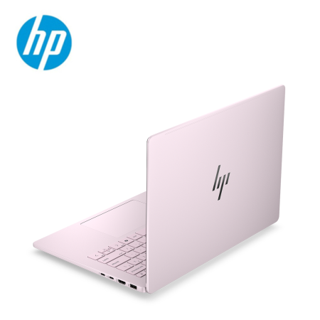 HP OmniBook 7 NGAI 14-hg0055TU/14-hg0056TU/14-hg0057TU 14" 2K OLED Laptop (CU7-356H, 32GB, 1TB SSD, Intel, W11, HS+M365)