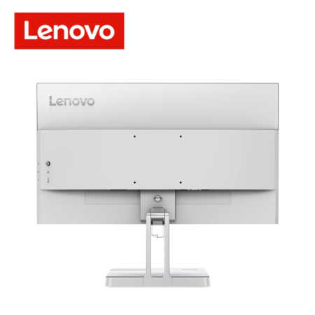 Lenovo L24-4C 23.8" FHD IPS 144Hz Monitor (Speaker, HDMI, VGA, 3 Yr Wrty)