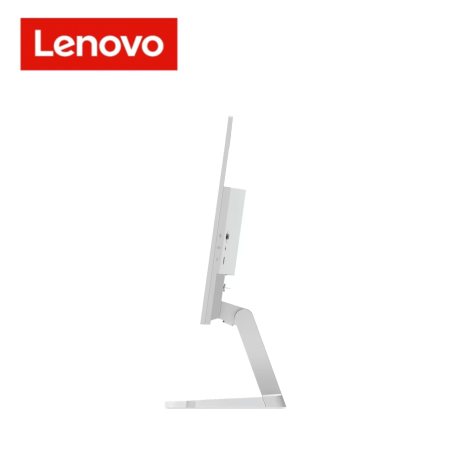 Lenovo L24-4C 23.8" FHD IPS 144Hz Monitor (Speaker, HDMI, VGA, 3 Yr Wrty)