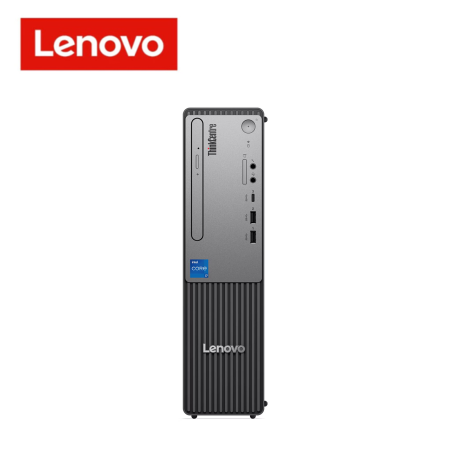 Lenovo ThinkCentre Neo 50s Gen 5 8D00 Desktop PC (i5-13400, 8GB, 512GB SSD, Intel, W11)