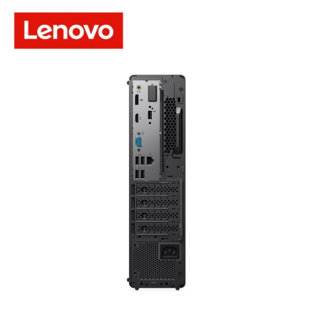 Lenovo ThinkCentre Neo 50s Gen 5 8D00 Desktop PC (i5-13400, 8GB, 512GB SSD, Intel, W11)