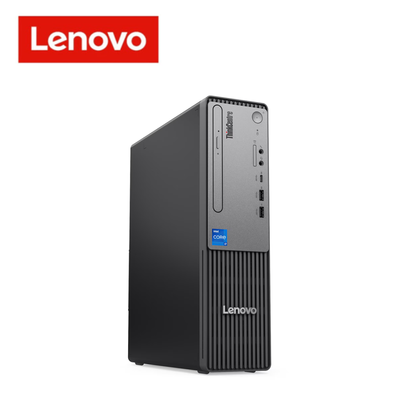Lenovo ThinkCentre Neo 50s Gen 5 8D00 Desktop PC (i5-13400, 8GB, 512GB SSD, Intel, W11)