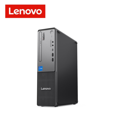 Lenovo ThinkCentre Neo 50s Gen 5 8D00 Desktop PC (i5-13400, 8GB, 512GB SSD, Intel, W11)