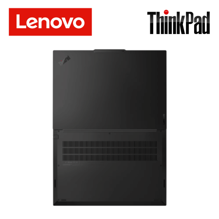 Lenovo ThinkPad E16 Gen 4 21YC00C6MA 16" WUXGA Laptop (CU7 355, 16GB, 512GB, Intel, W11 PRO)