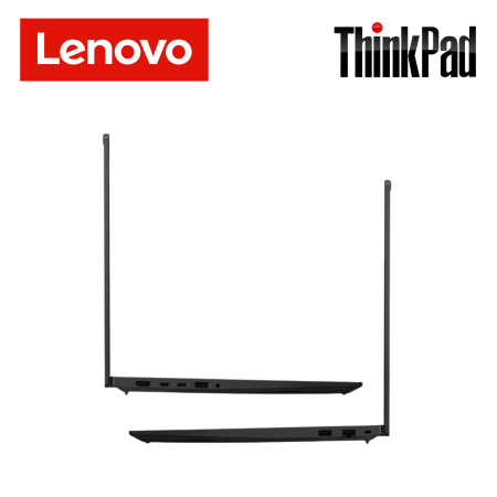 Lenovo ThinkPad E16 Gen 4 21YC00C6MA 16" WUXGA Laptop (CU7 355, 16GB, 512GB, Intel, W11 PRO)