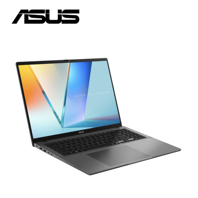 Asus Vivobook S16 M3607H-ASH320WSP / M3607H-ASH321WSP 16" FHD OLED Laptop (R5 220, 16GB, 512GB, ATI, W11, HS+M365)