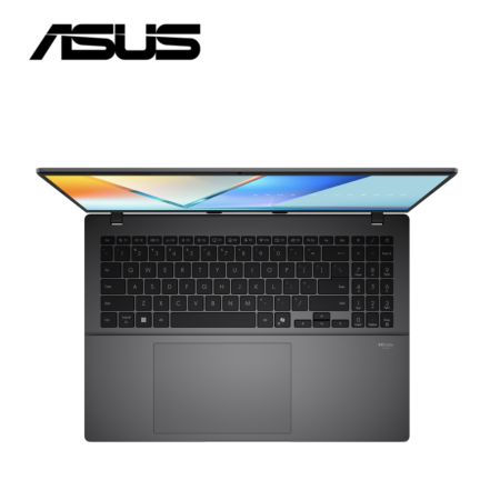 Asus Vivobook S16 M3607H-ASH320WSP / M3607H-ASH321WSP 16" FHD OLED Laptop (R5 220, 16GB, 512GB, ATI, W11, HS+M365)