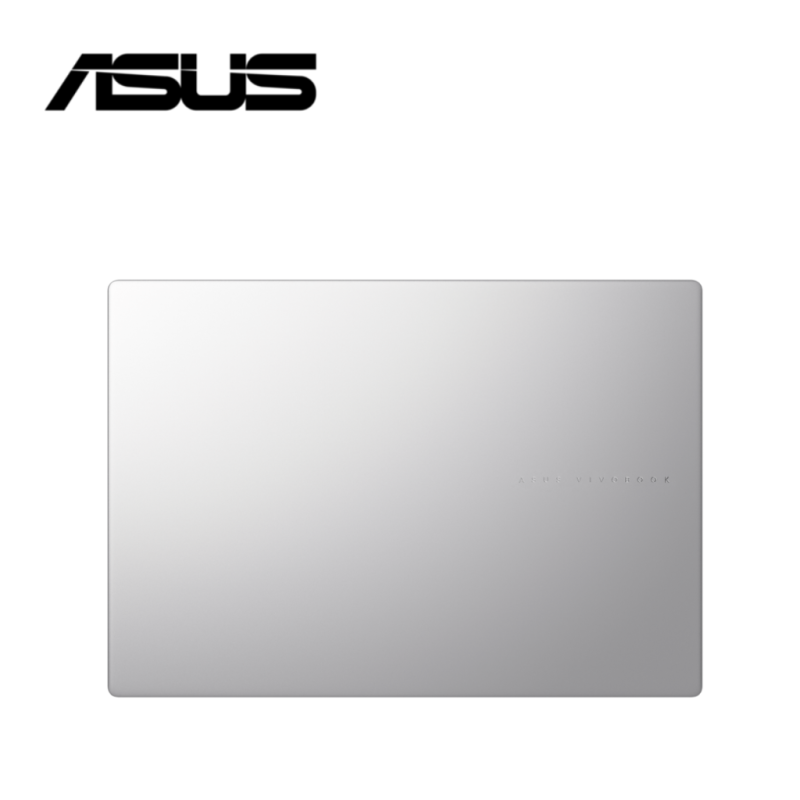 Asus Vivobook S16 M3607H-ASH320WSP / M3607H-ASH321WSP 16" FHD OLED Laptop (R5 220, 16GB, 512GB, ATI, W11, HS+M365)