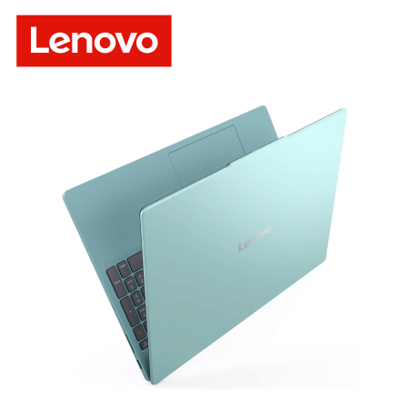 Lenovo IdeaPad Slim 3 15IWC11 83RR00W7MJ/83RR00W8MJ 15.3" IPS WUXGA Laptop (C5 320, 8GB, 512GB, Intel, W11, HS+M365)