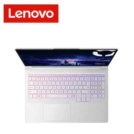 Lenovo Legion Pro 7 16IAX10H 83F500UVMJ 16" WQXGA OLED 240Hz Gaming Laptop ( CU9-290HX+, 32GB, 1TB SSD, RTX5070 Ti 12GB, W11 )